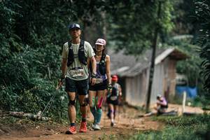 BIB: 
                            <button type="button" onclick="openModal(25672620)" class="btn btn-primary btn-sm float-right btn-popup" data-toggle="modal" data-target=".modal-high-quality">
                        <i class="fas fa-shopping-cart"></i> Add to Cart
                    </button>
                                            <button type="button" onclick="isThisMe(25672620, true)" class="btn btn-success btn-sm float-right btn-popup btn-isme hidden" data-toggle="tooltip" data-placement="bottom" title="นี่คือรูปของคุณใช่ไหม คลิกที่นี่เพื่อเอาเข้าอัลบั้ม">
                        <i class="fas fa-plus"></i> Add to album
                    </button>
                    <button type="button" onclick="isThisMe(25672620, false)" class="btn btn-warning btn-sm float-right btn-popup btn-isnotme hidden">
                        <i class="fas fa-ban"></i> Remove from album
                    </button>